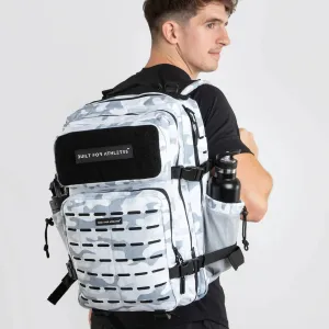 Large Gym Backpack