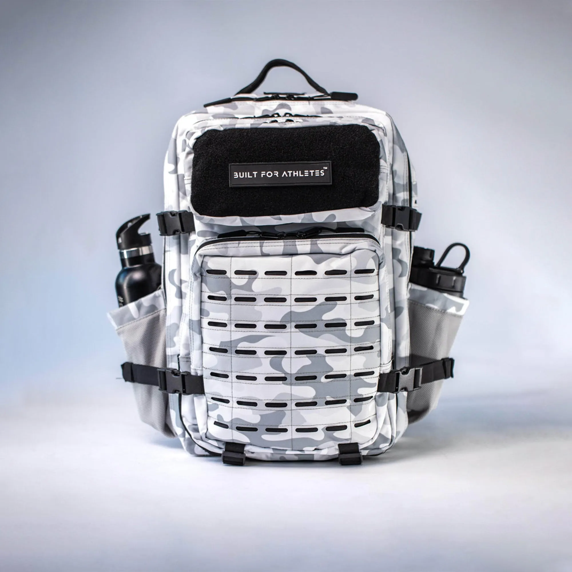 Large Gym Backpack
