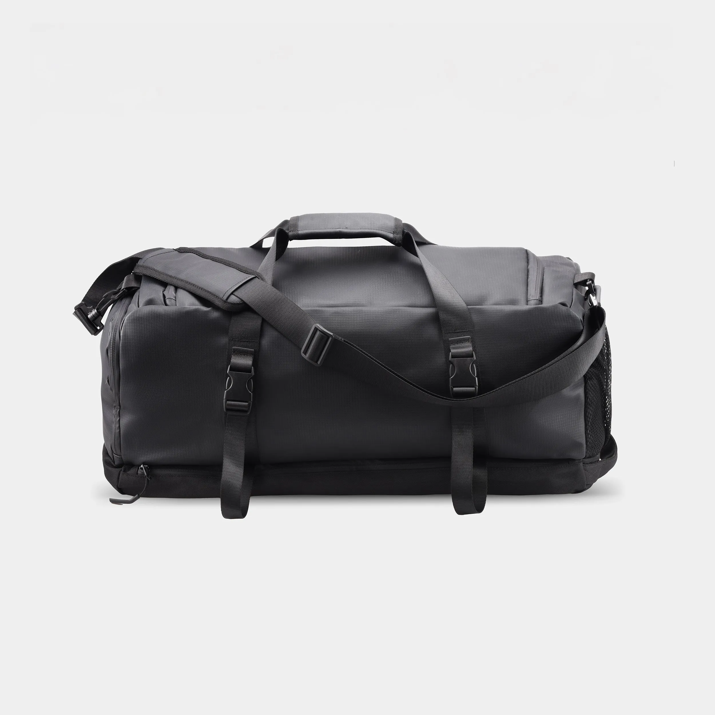 Large Holdall / Backpack Converter