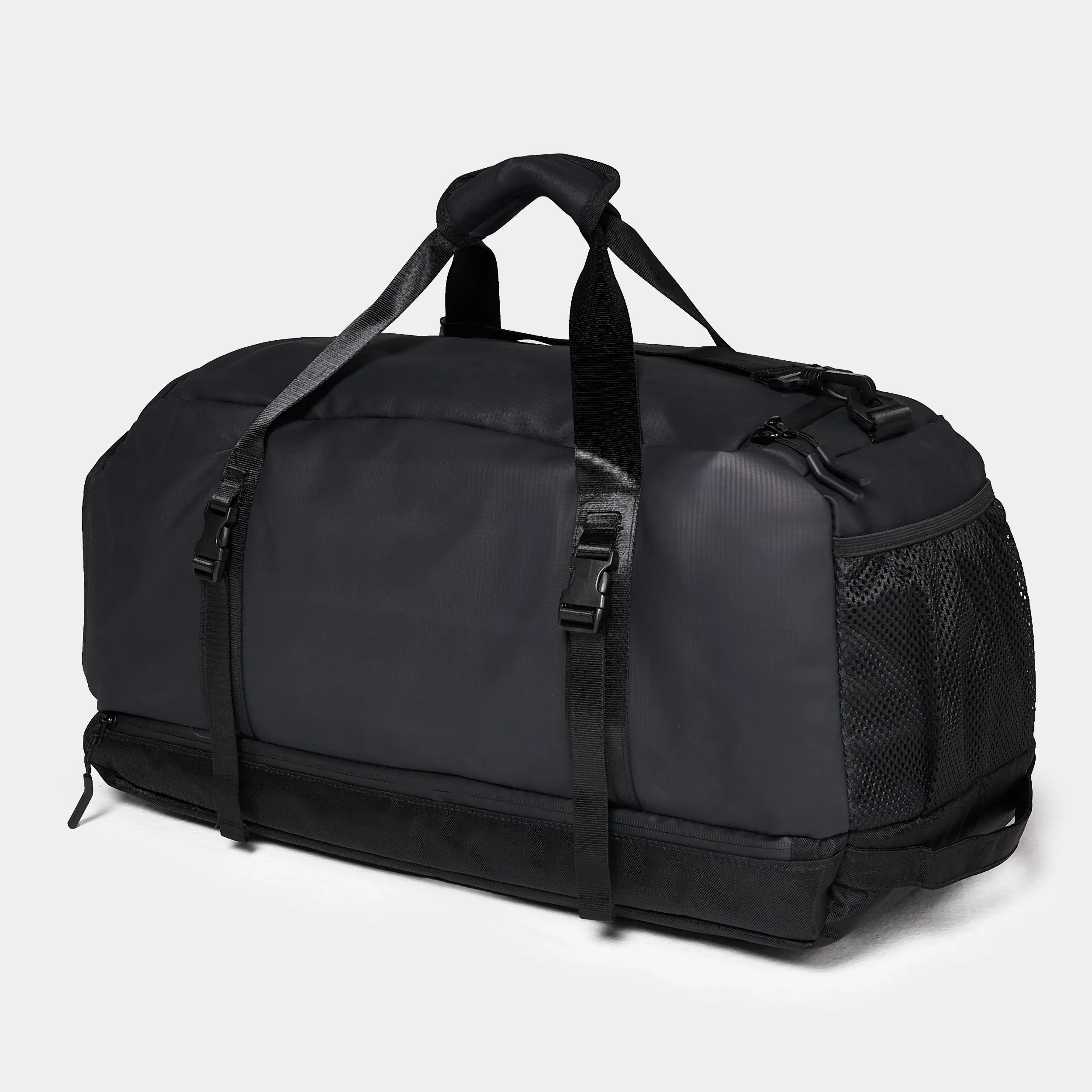 Large Holdall / Backpack Converter