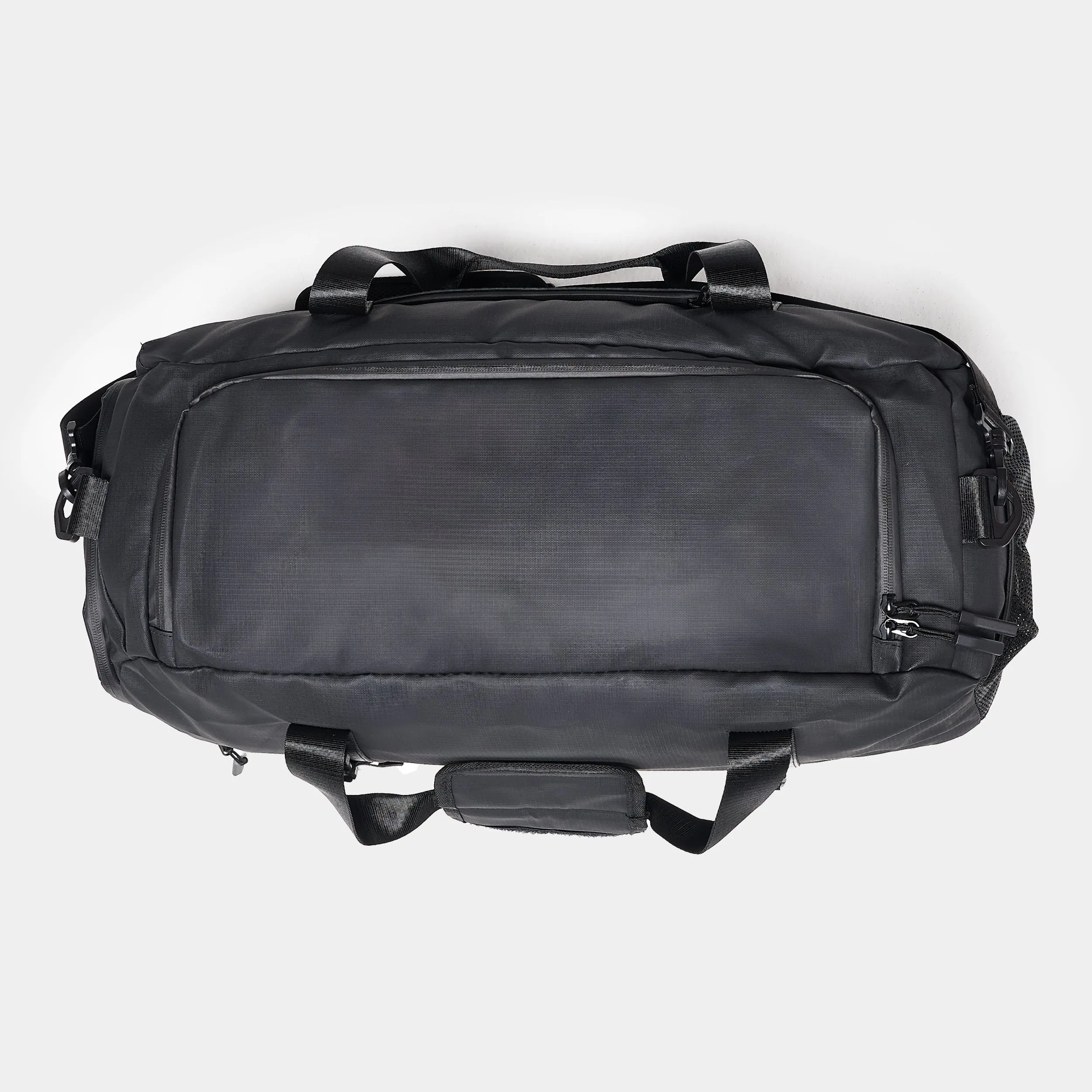 Large Holdall / Backpack Converter