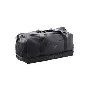 Large Holdall / Backpack Converter