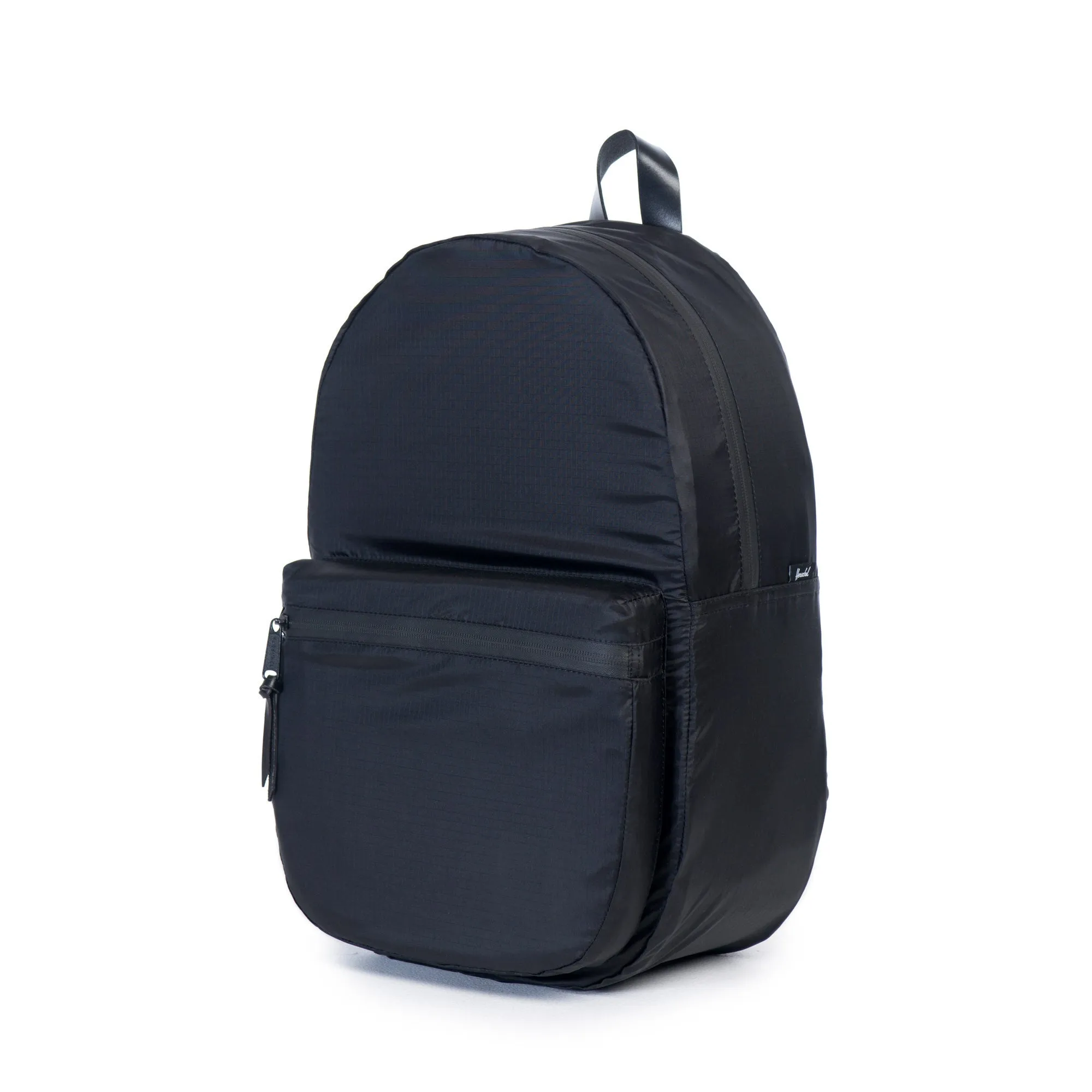 Lawson Backpack