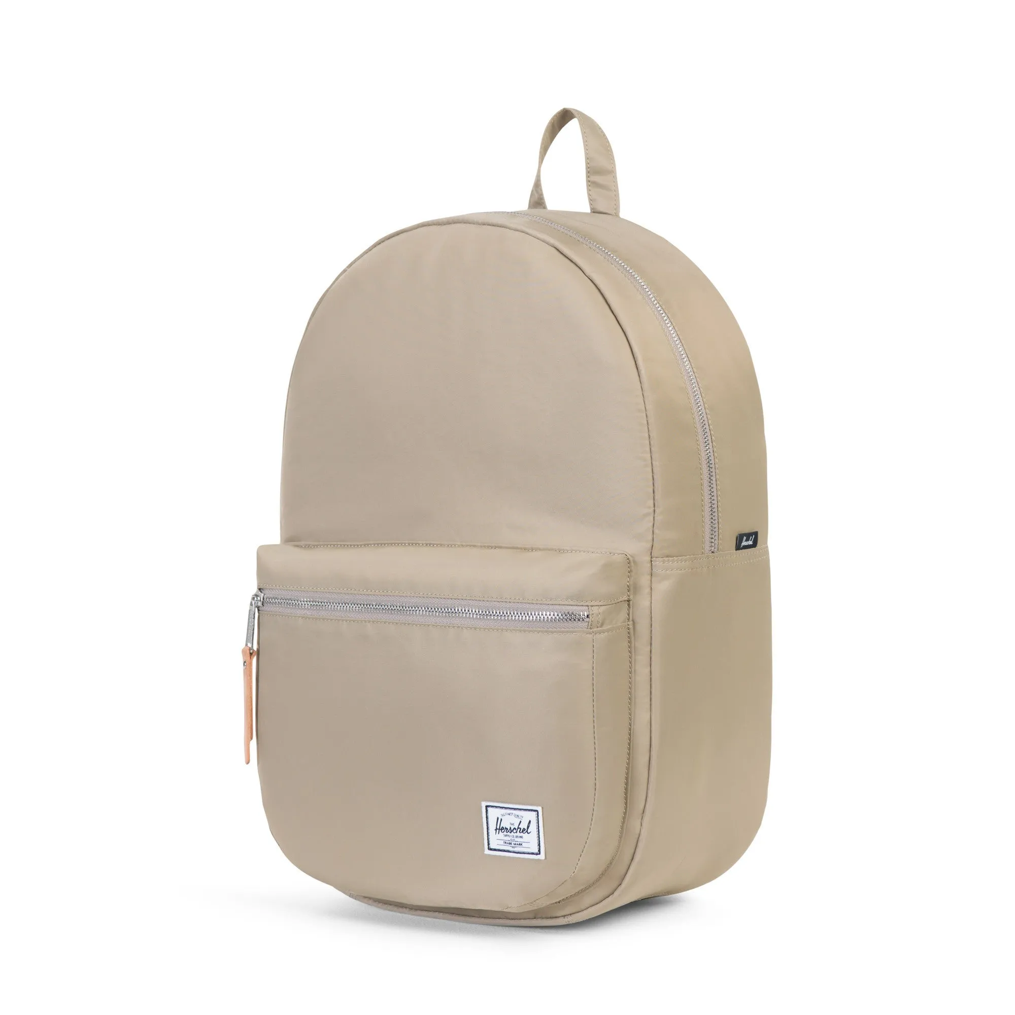 Lawson Backpack