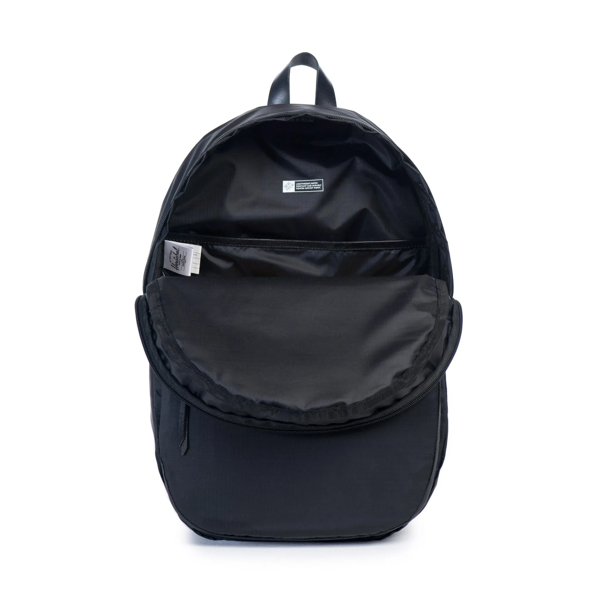 Lawson Backpack