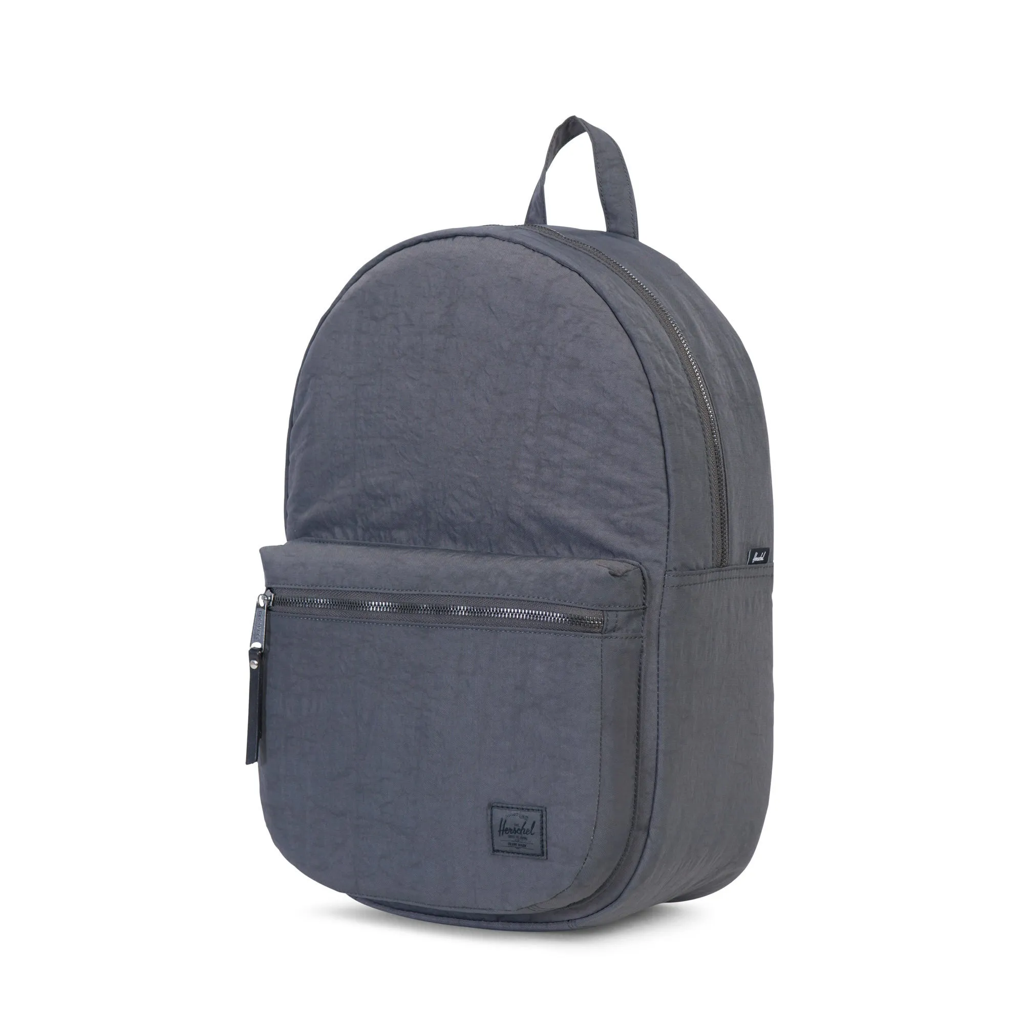 Lawson Backpack