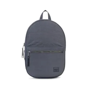 Lawson Backpack