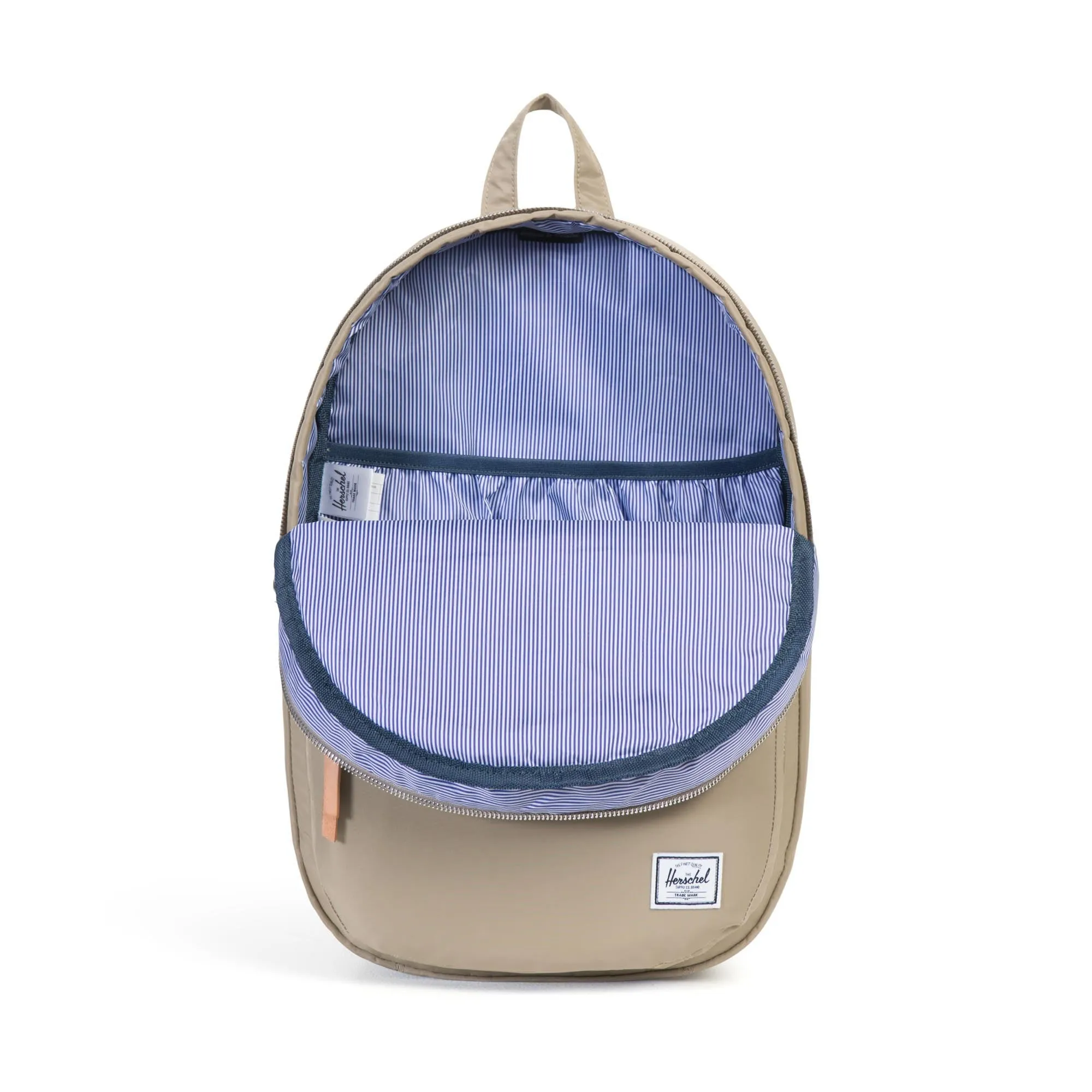 Lawson Backpack