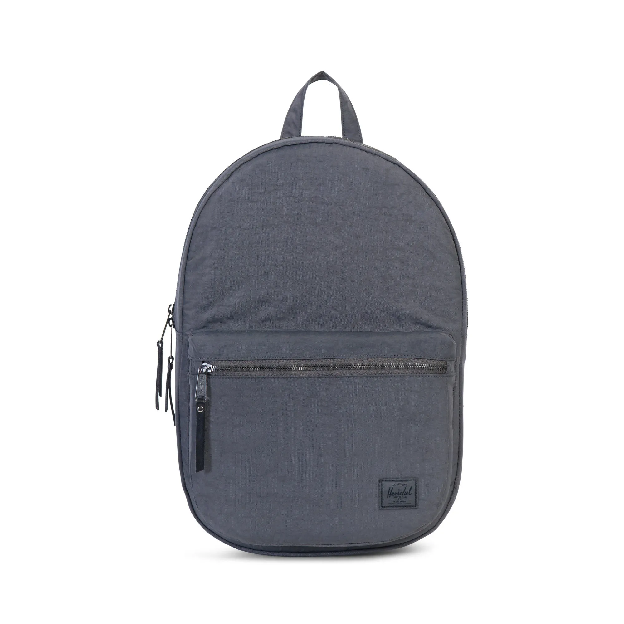 Lawson Backpack