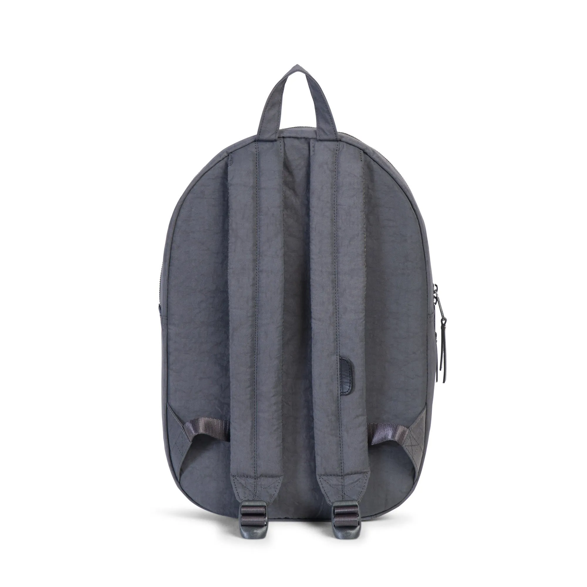 Lawson Backpack