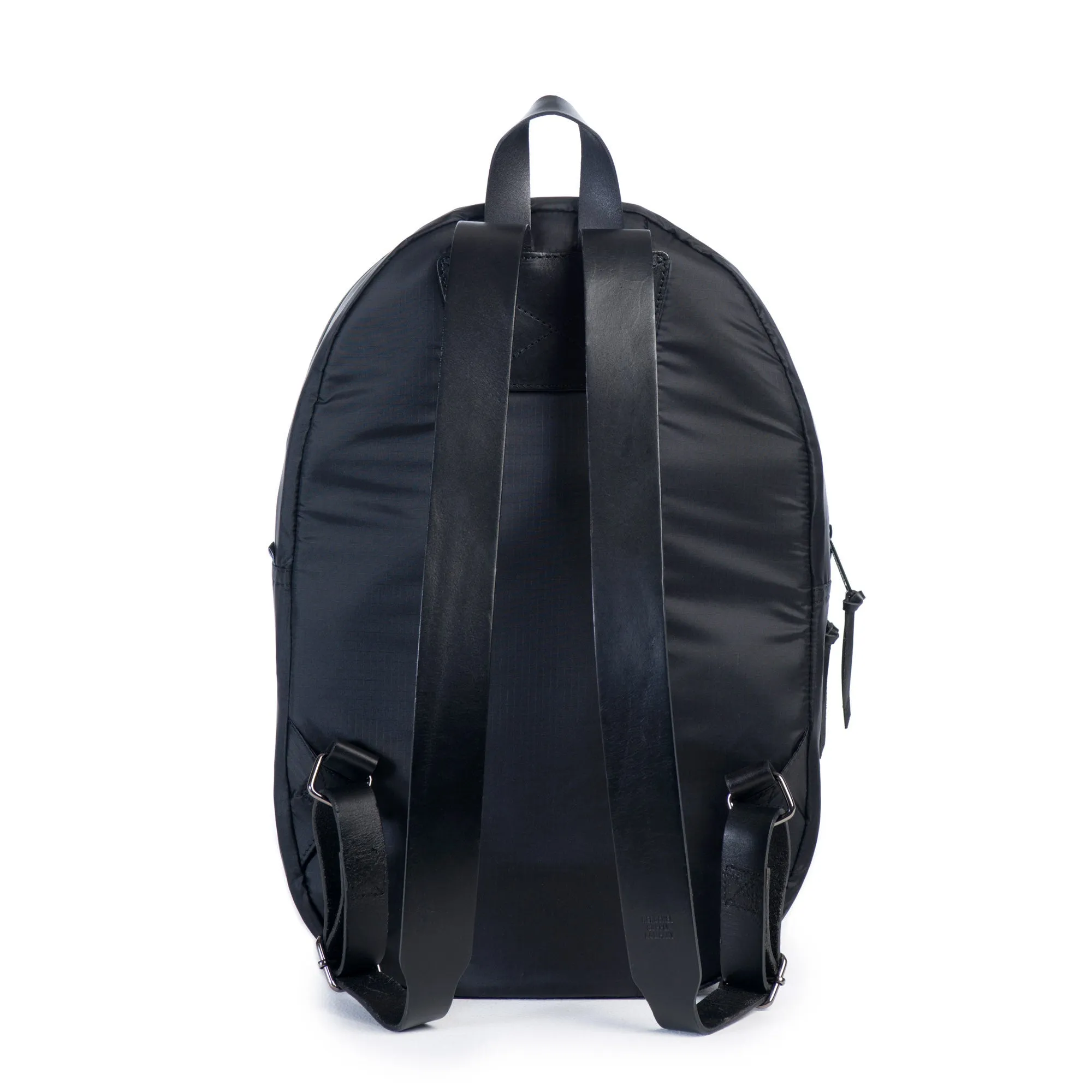 Lawson Backpack