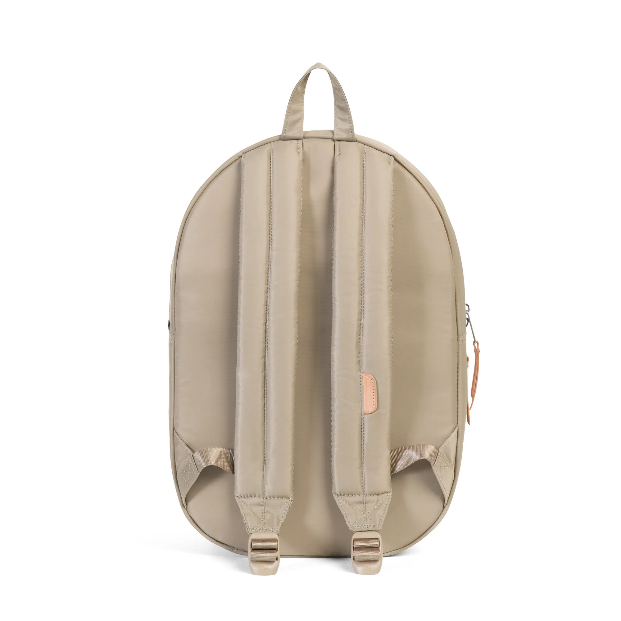 Lawson Backpack