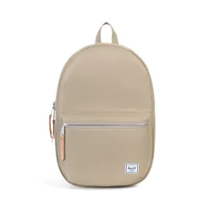 Lawson Backpack
