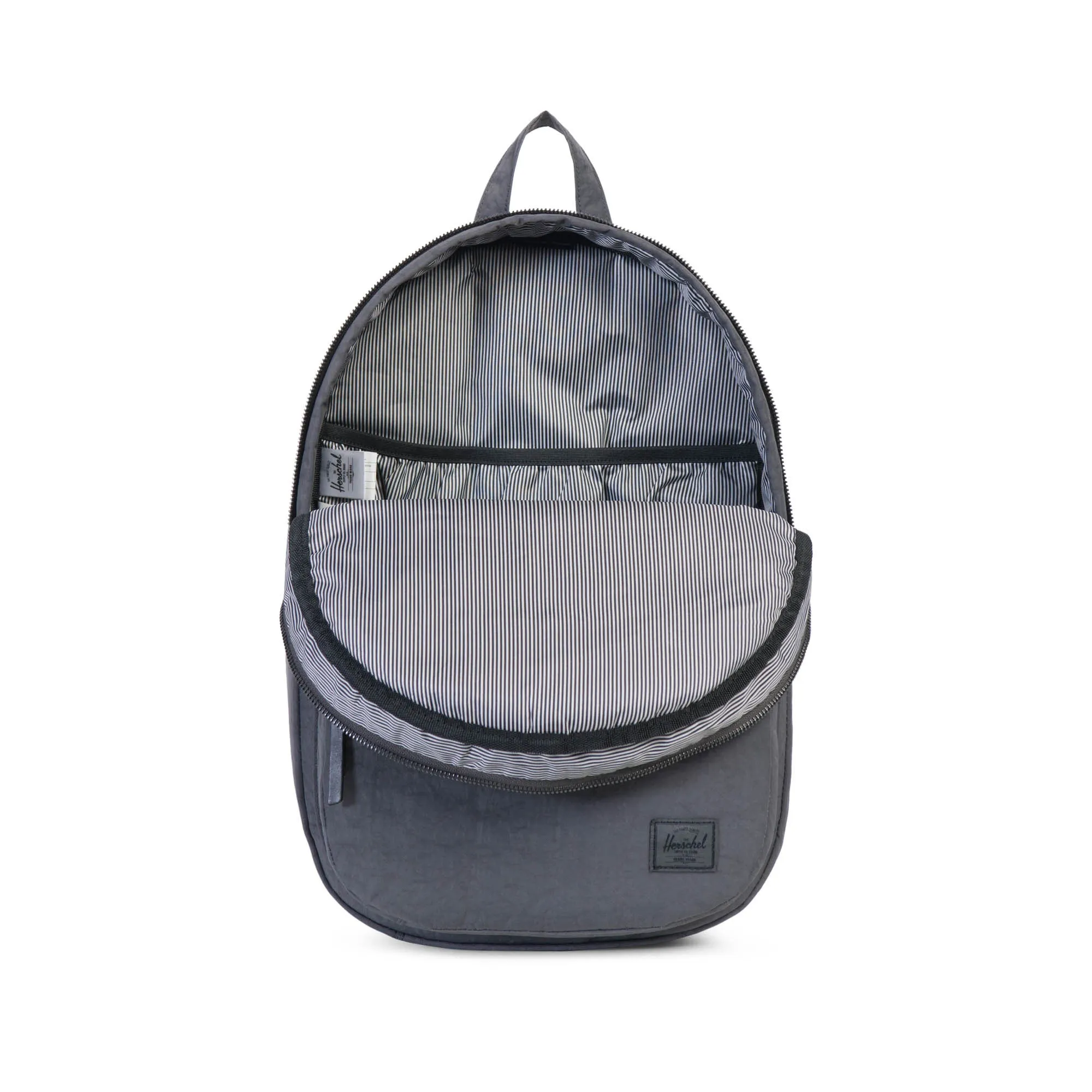 Lawson Backpack