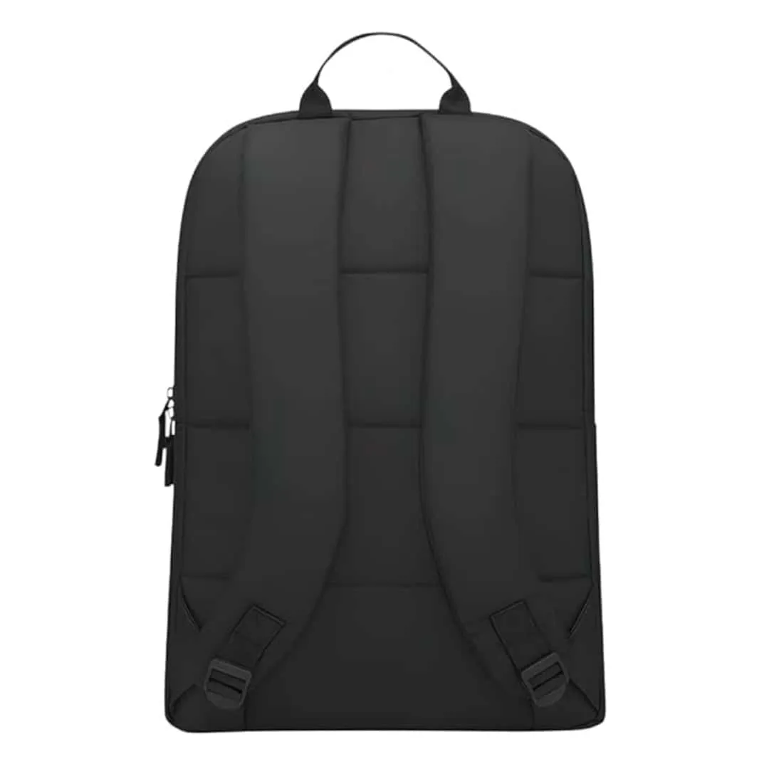 Lenovo 16  inch Value Lite Backpack Comfortable Padded Back Panel