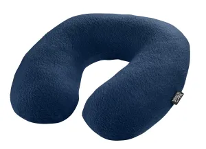 Lewis N. Clark Comfort Neck Pillow