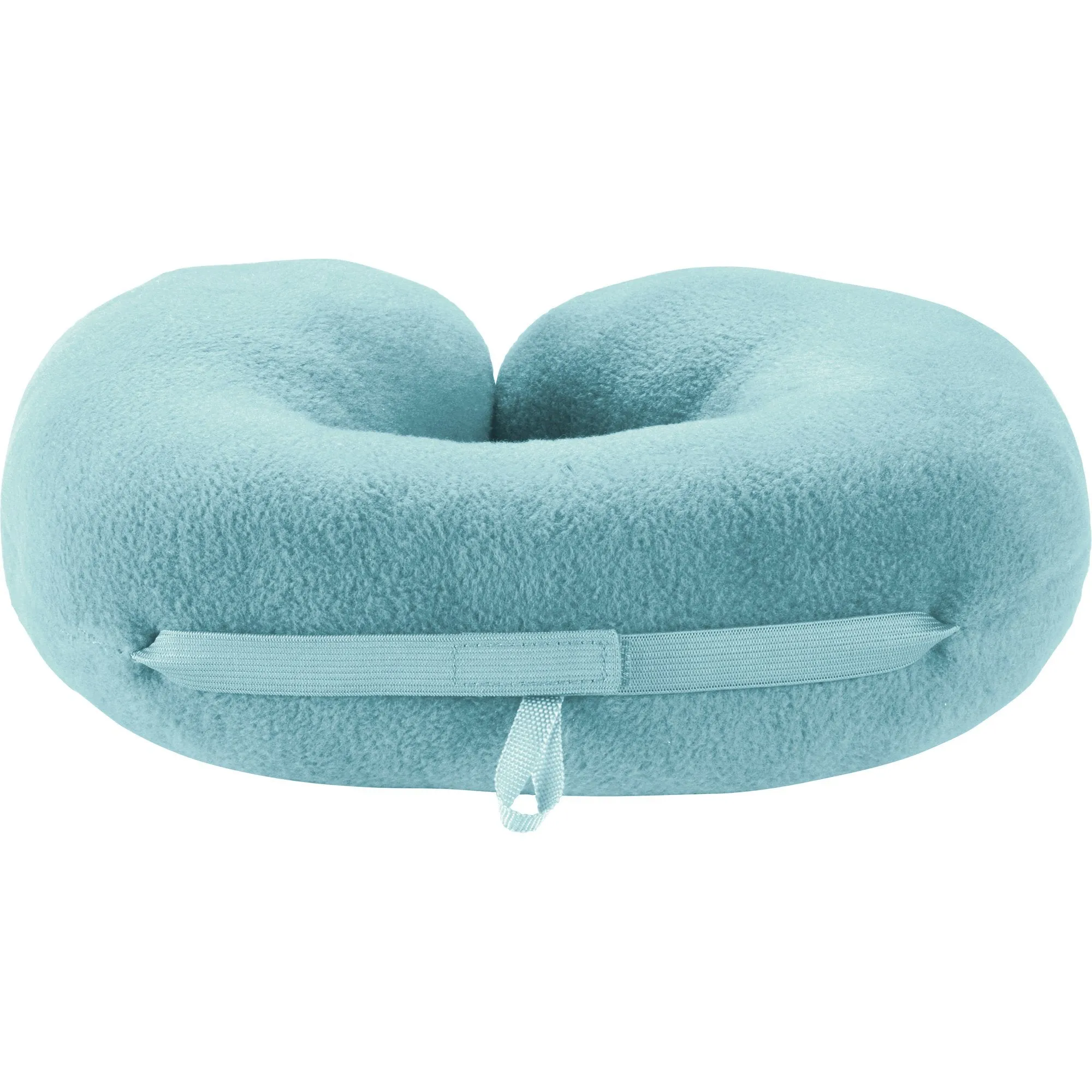 Lewis N. Clark Comfort Neck Pillow