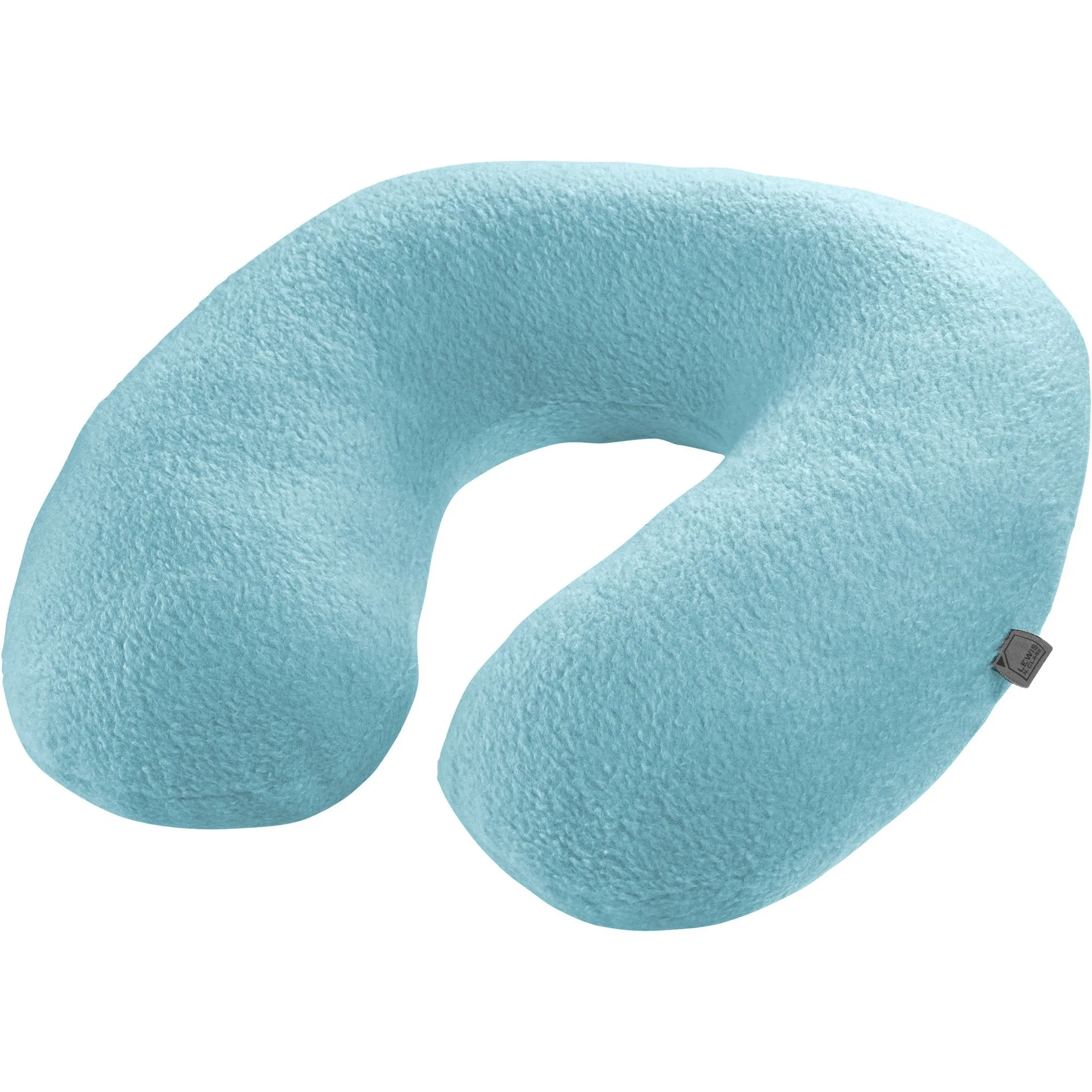 Lewis N. Clark Comfort Neck Pillow