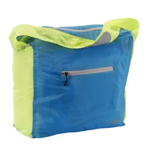 Lewis N. Clark ElectroLight Tote Bag