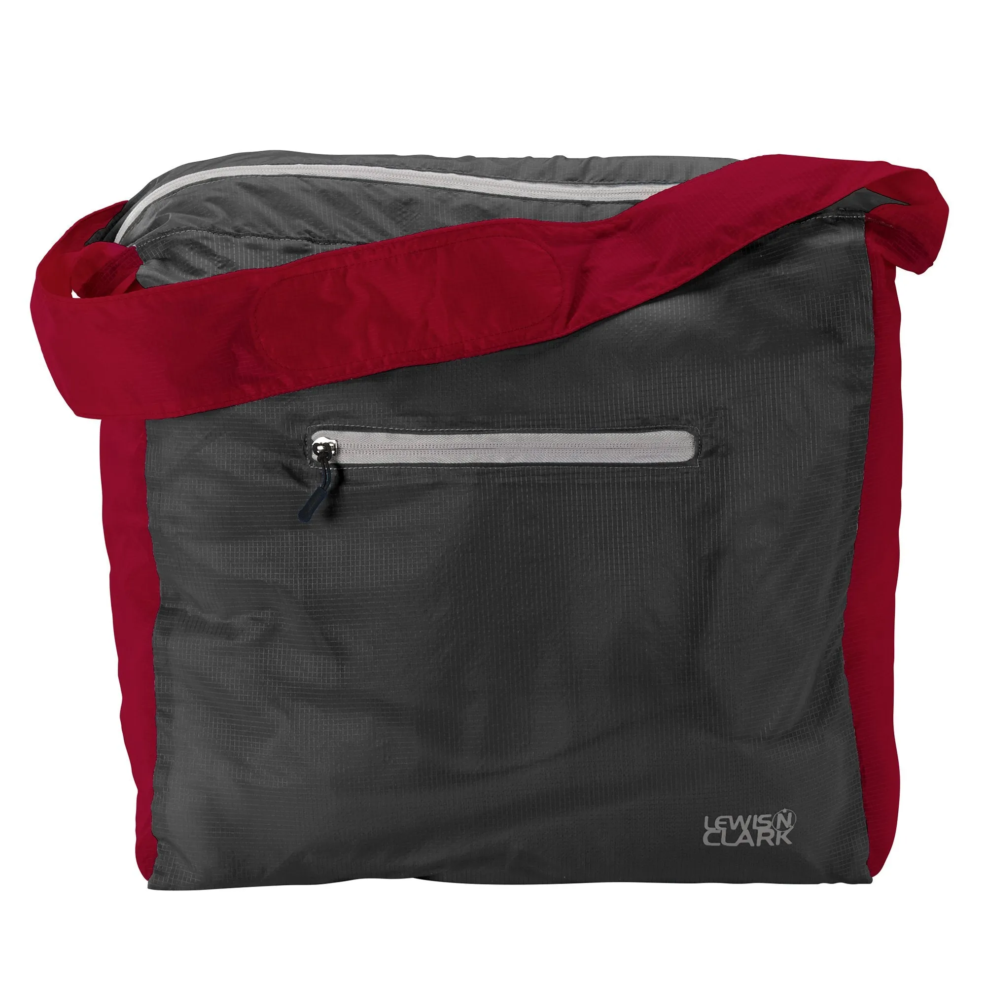 Lewis N. Clark ElectroLight Tote Bag