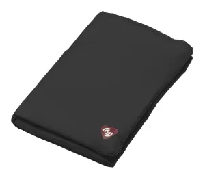 Lewis N. Clark FeatherLight RFID-Blocking Tri-fold Wallet