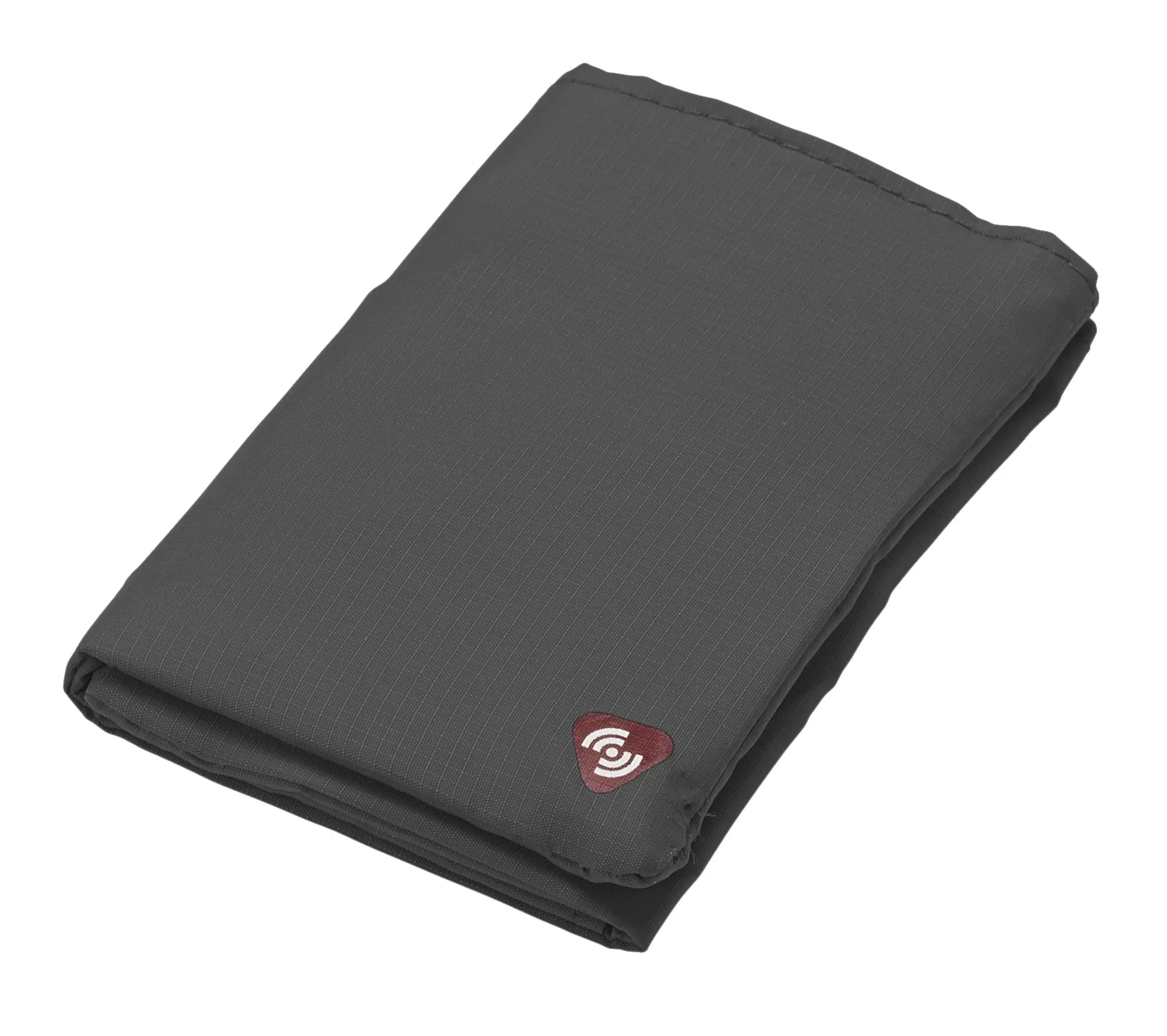 Lewis N. Clark FeatherLight RFID-Blocking Tri-fold Wallet