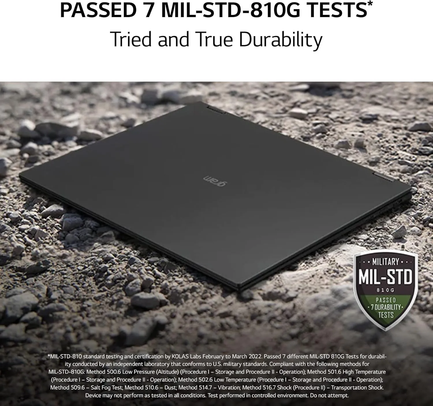 LG gram (2022) 14T90Q 2-in-1 Tablet Laptop, 14" (1920 x 1200) IPS Display, Intel Evo 12th Gen i7 1260P Processor, 16GB LPDDR5, 1TB NVMe SSD, FHD Webcam, WiFi 6E, Thunderbolt 4, Windows 11, Black
