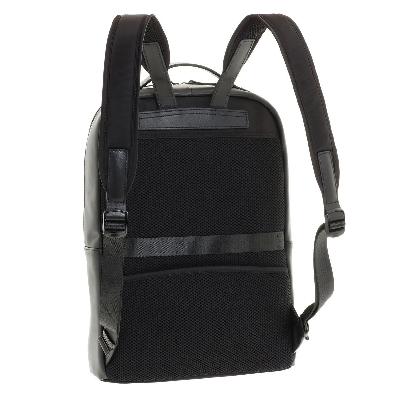 LIAM Backpack Small