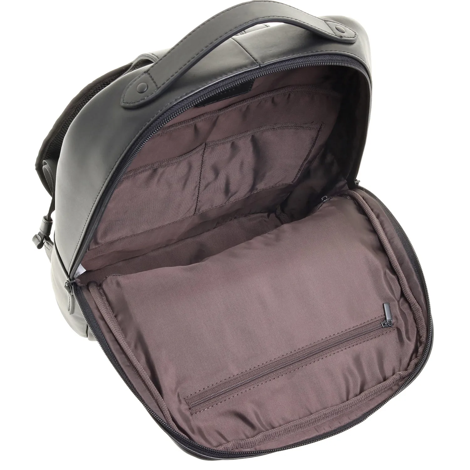 LIAM Backpack Small