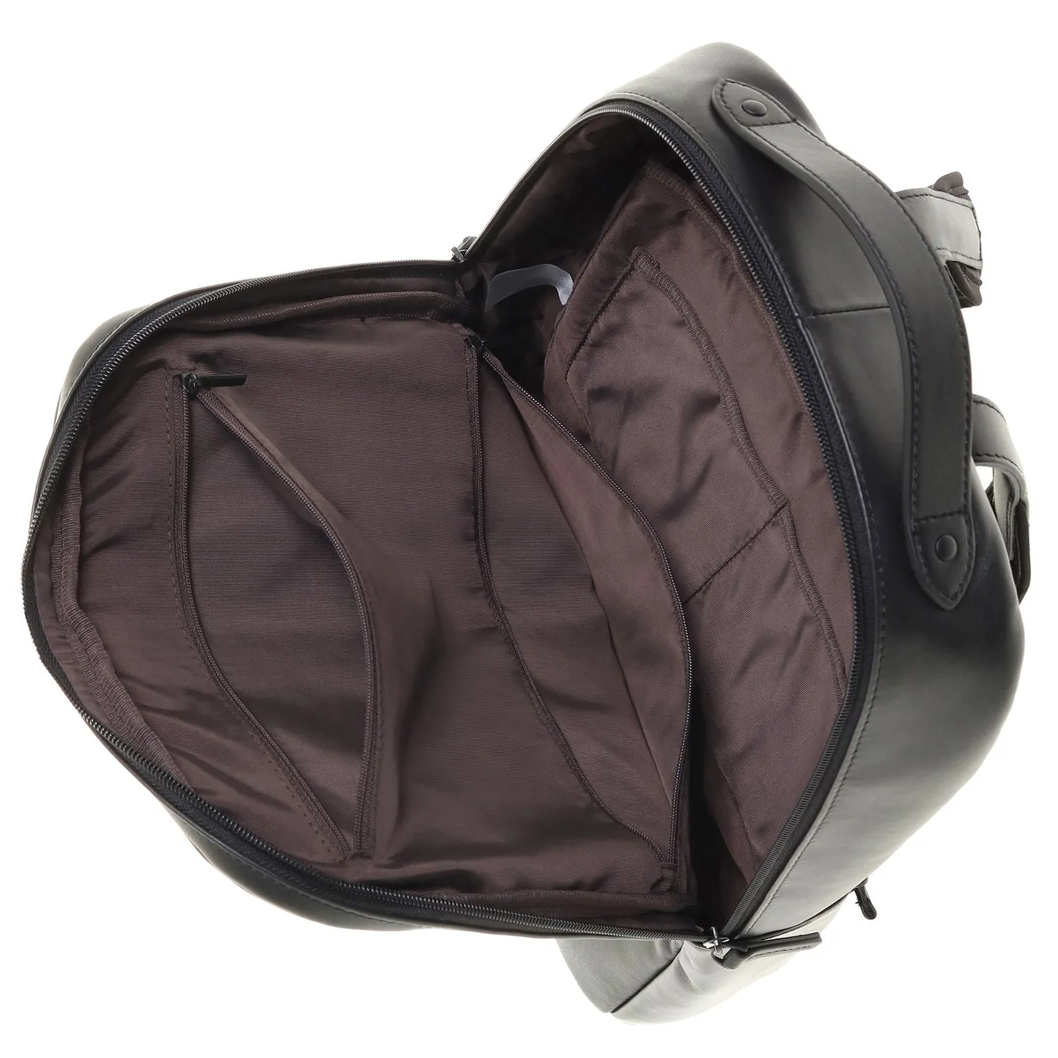 LIAM Backpack Small