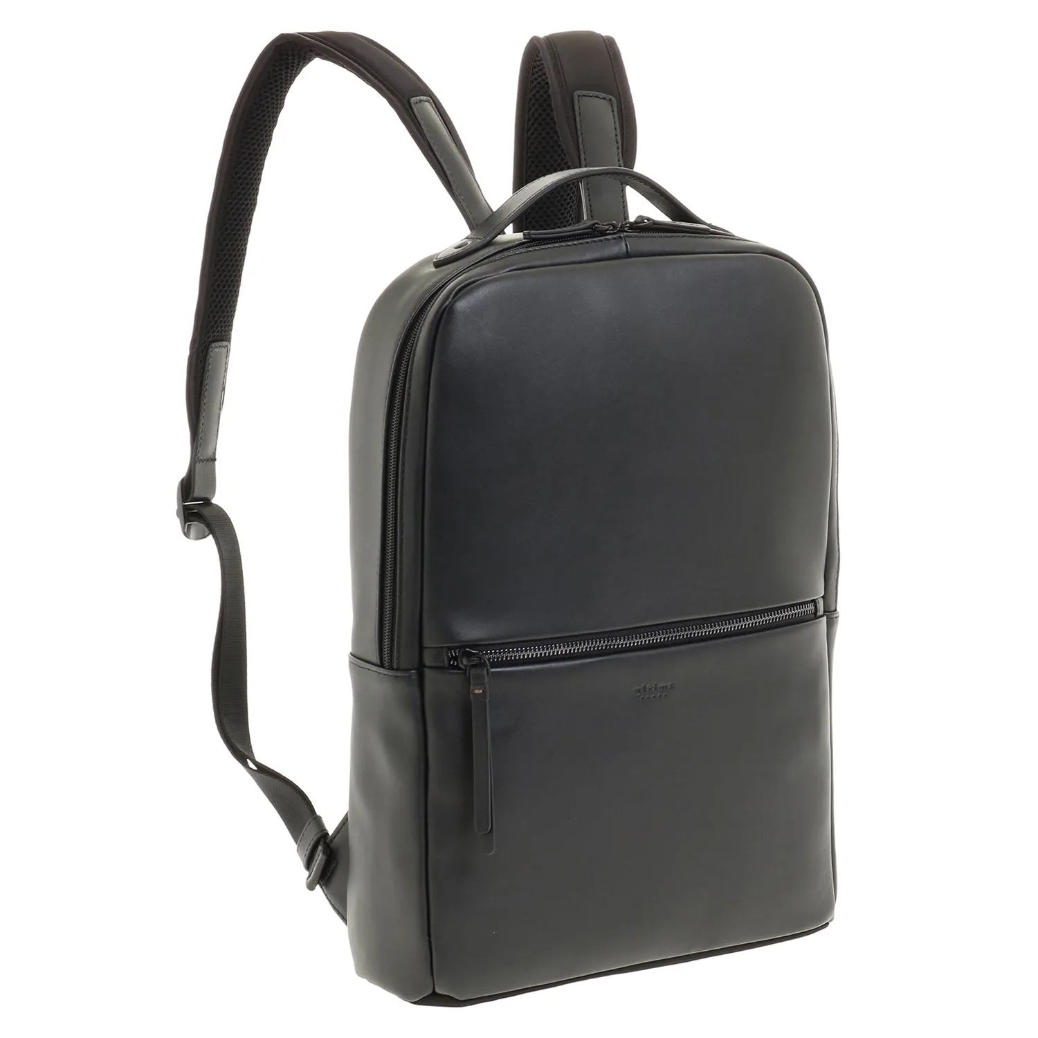 LIAM Backpack Small