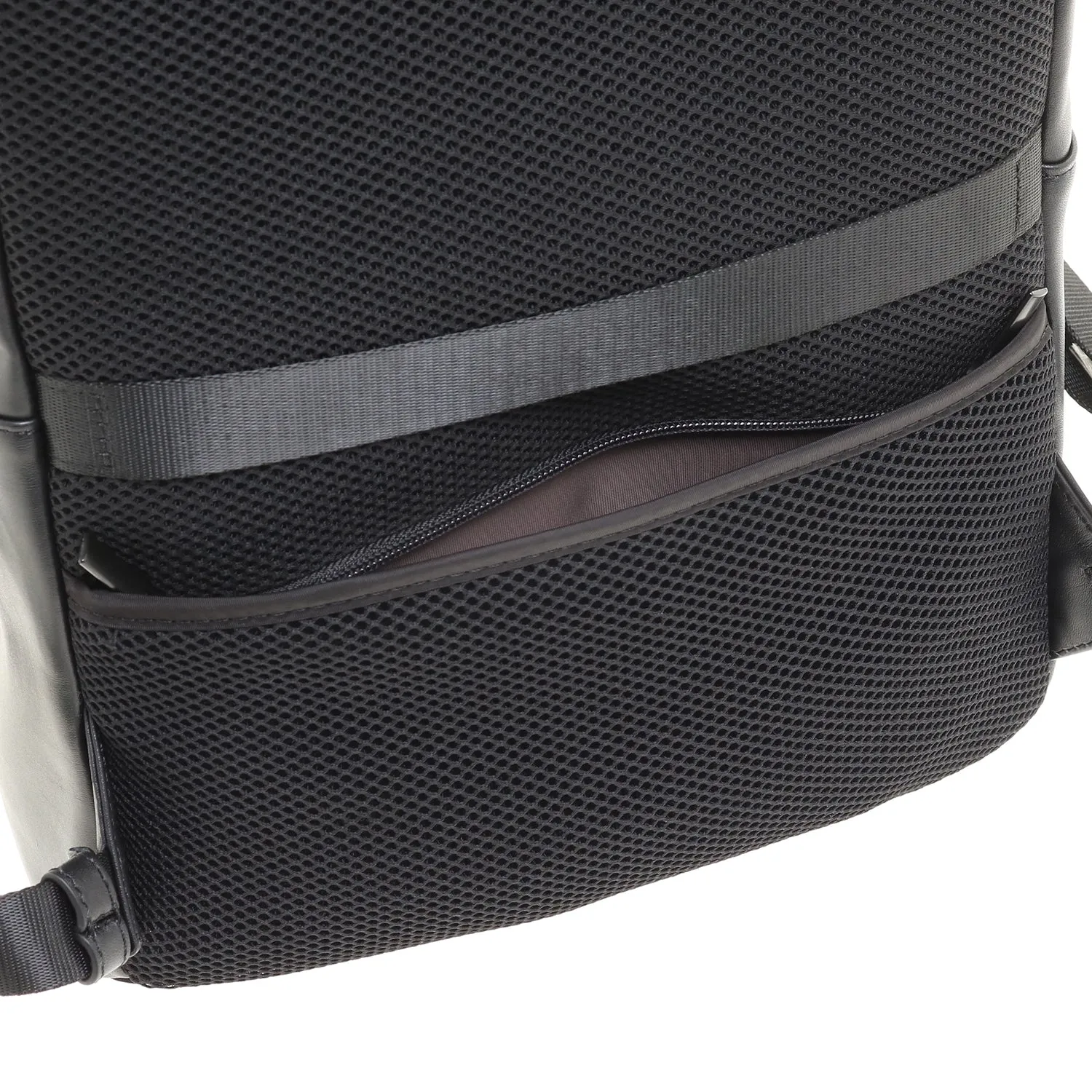 LIAM Backpack Small