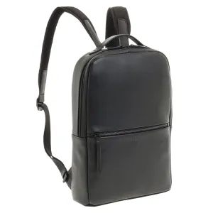 LIAM Backpack Small