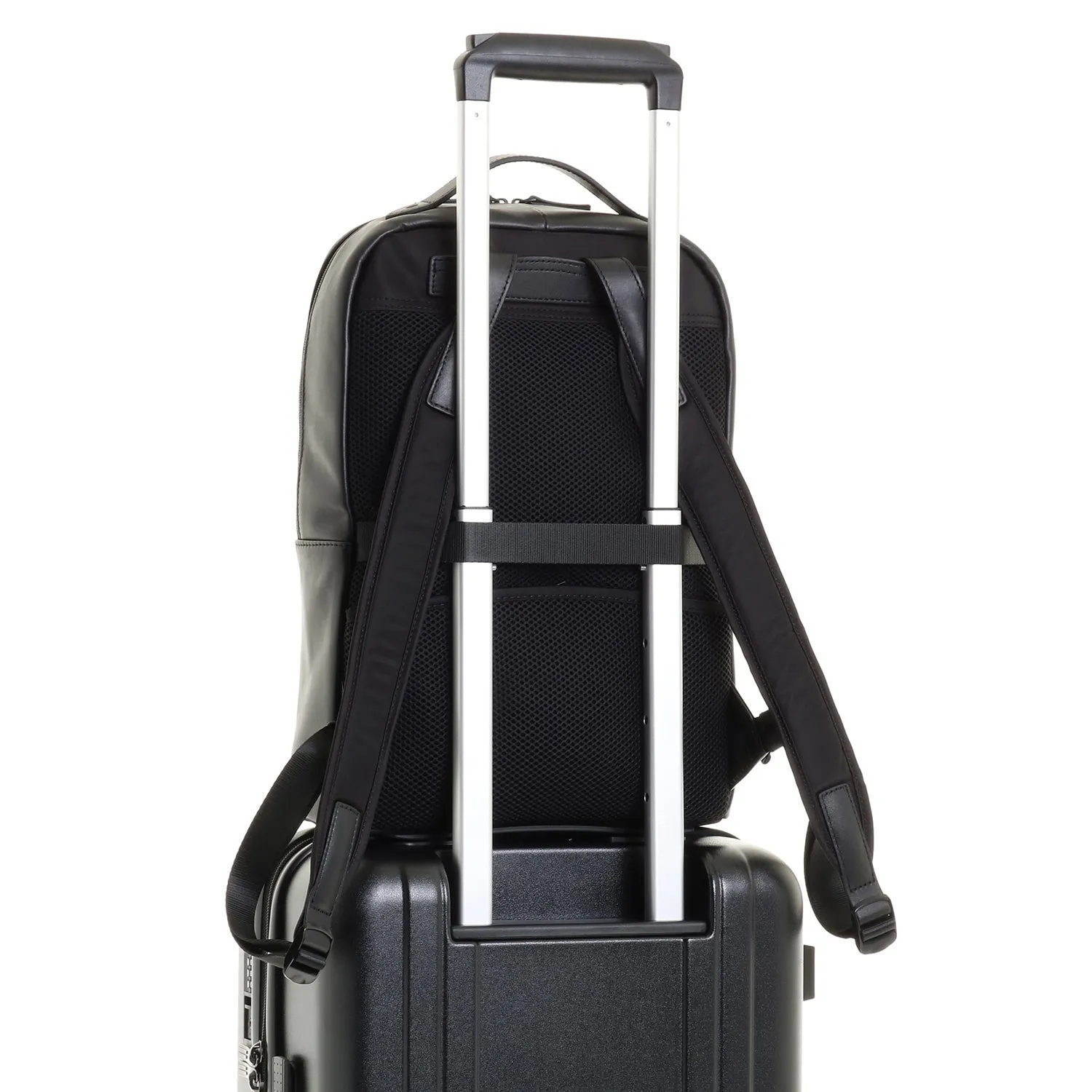 LIAM Backpack Small