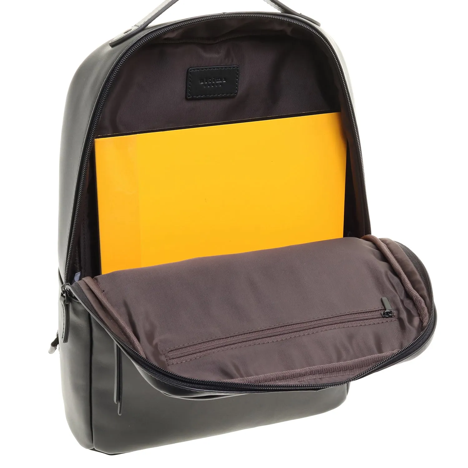 LIAM Backpack Small
