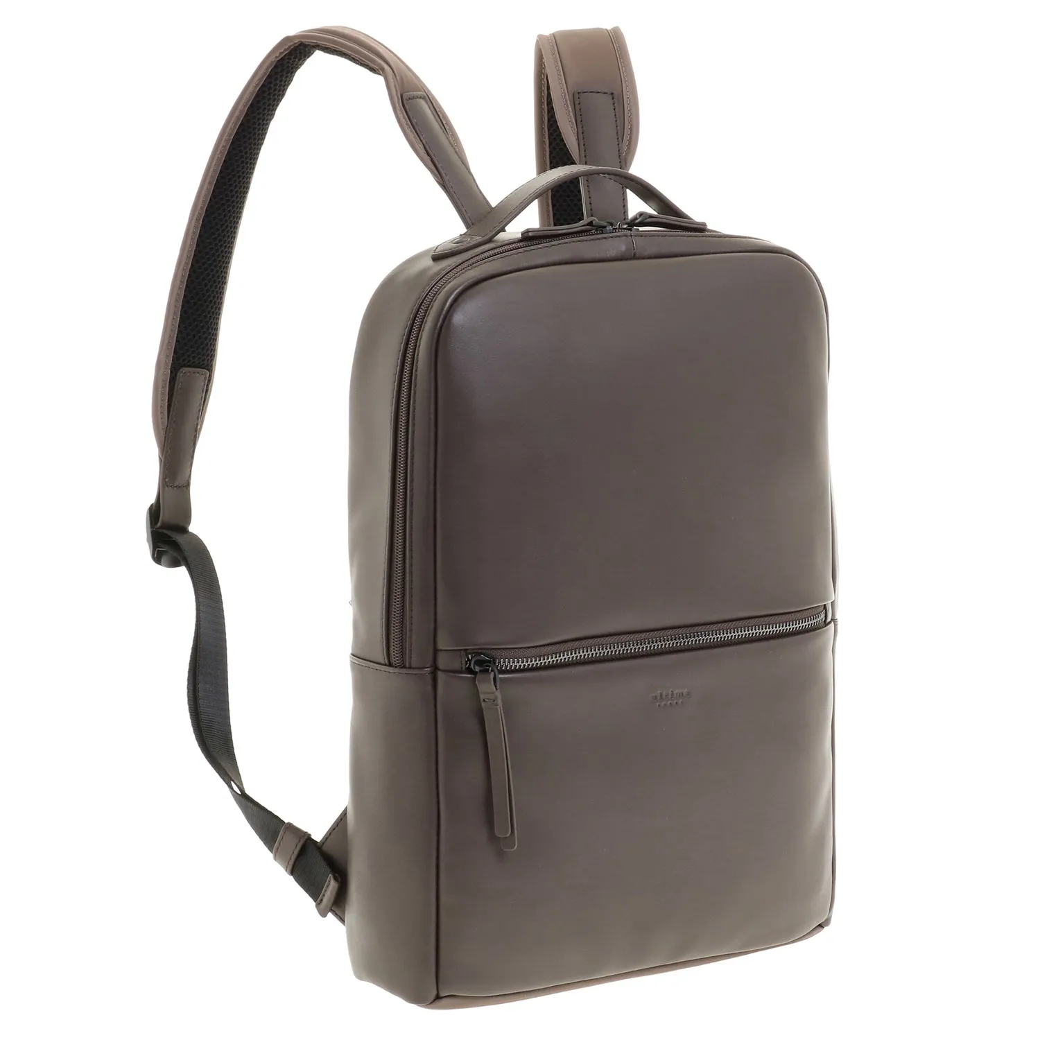LIAM Backpack Small