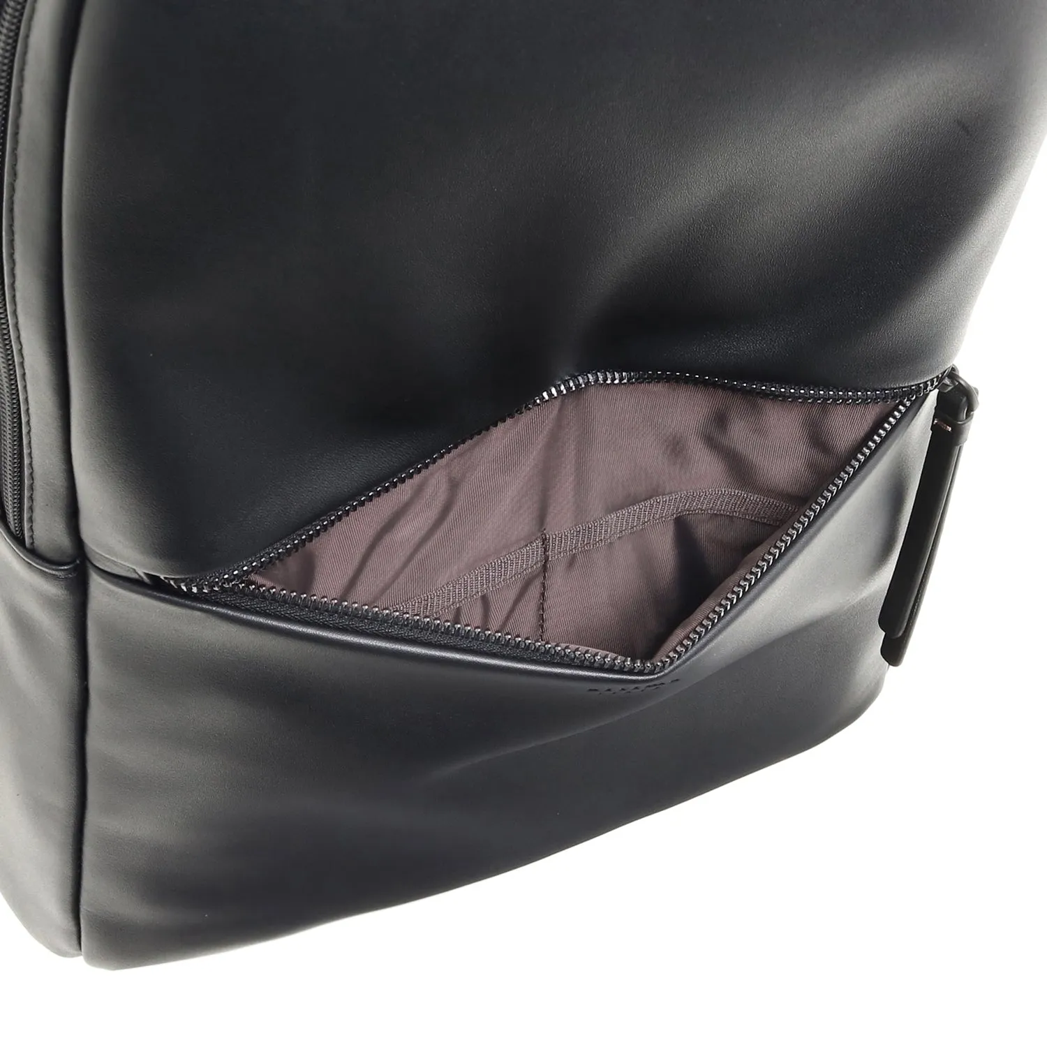 LIAM Backpack Small