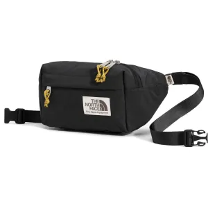 Limited-time offer The Pack Specially designed Lumbar Face Berkeley North