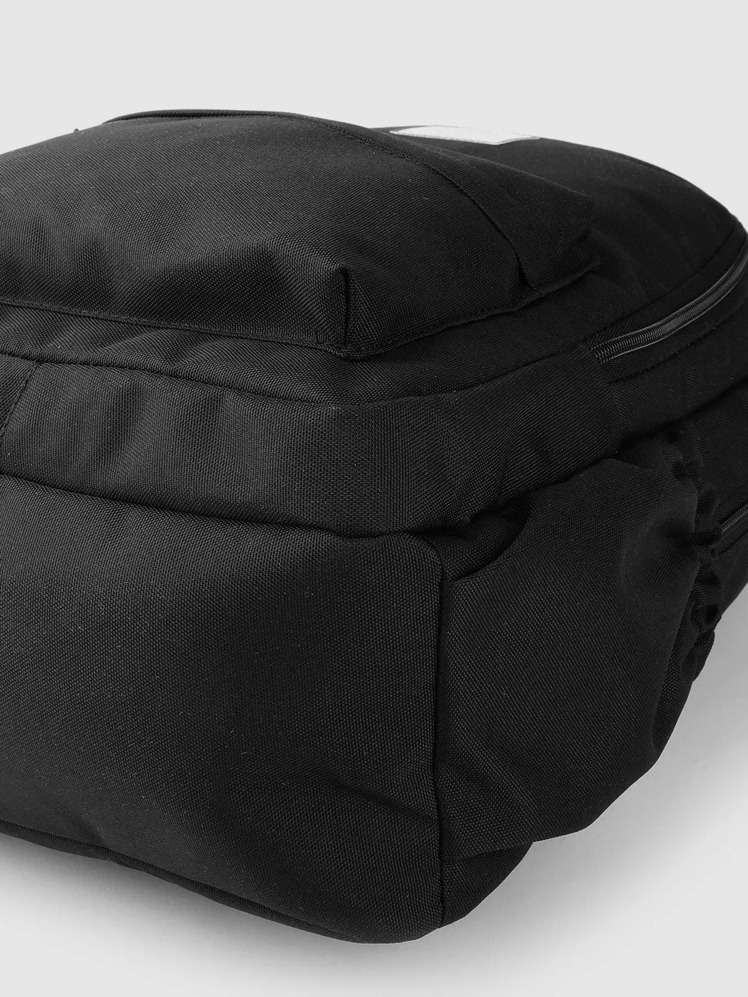 Lino Perros Women Laptop Backpack - 14.4 Litres
