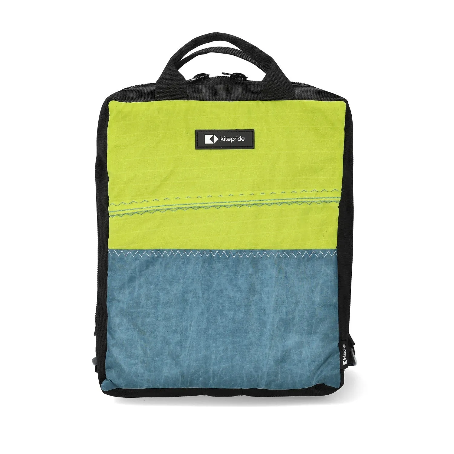 Liron Laptop Backpack