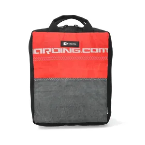 Liron Laptop Backpack