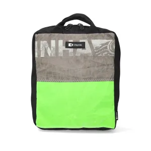 Liron Laptop Backpack