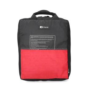 Liron Laptop Backpack