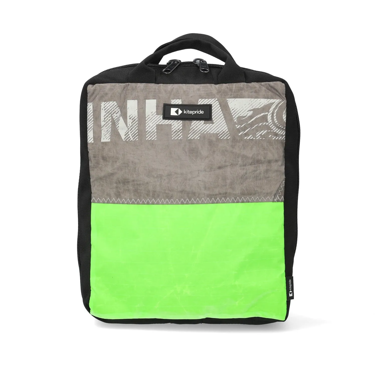 Liron Laptop Backpack