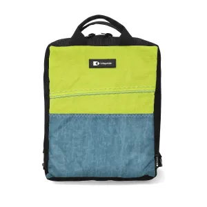 Liron Laptop Backpack