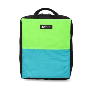 Liron Laptop Backpack