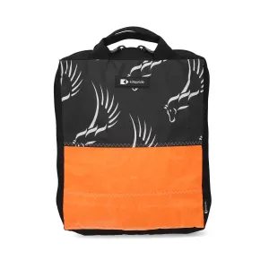 Liron Laptop Backpack