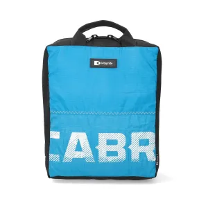 Liron Laptop Backpack