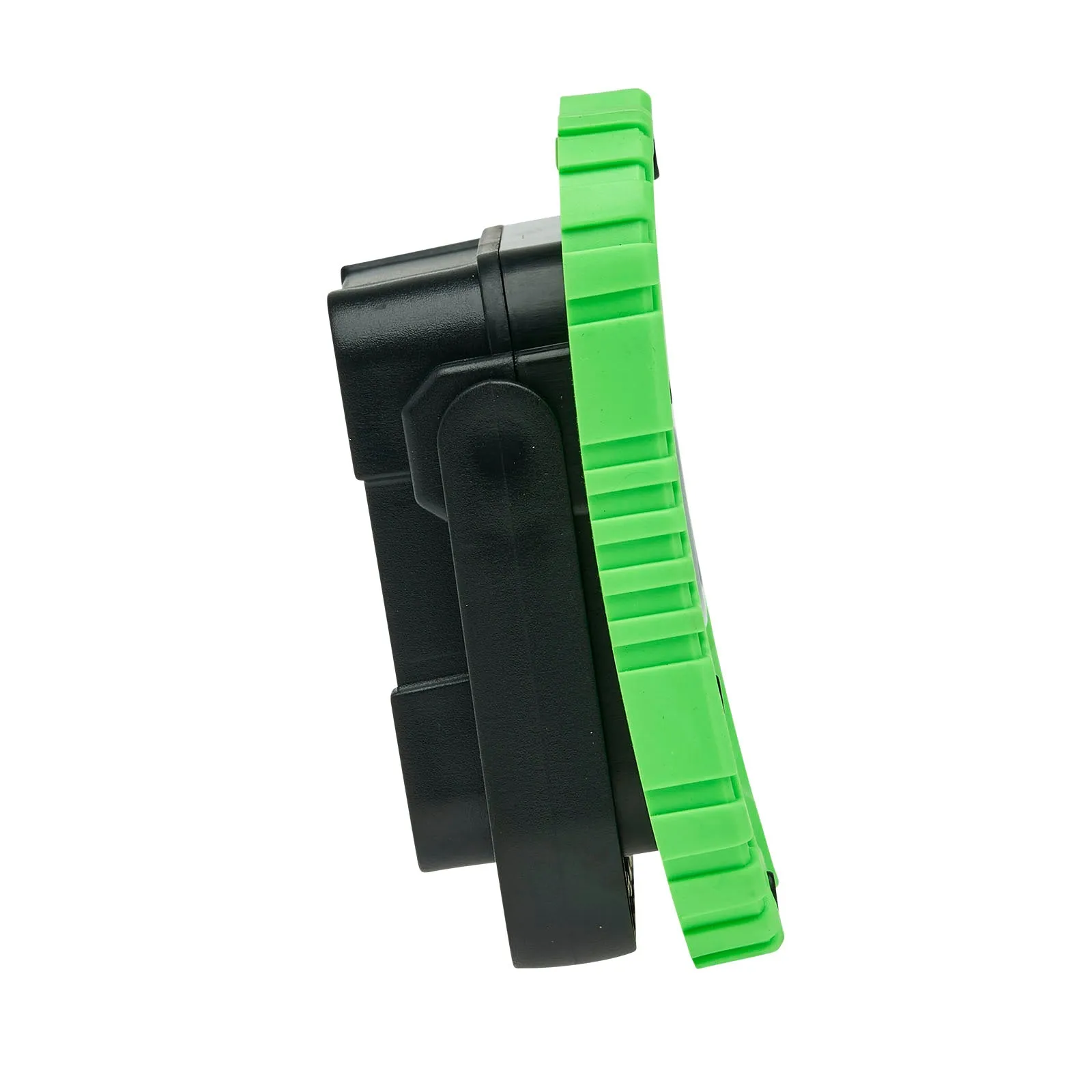 LitezAll 1000 Lumen Compact Kickstand Work Light
