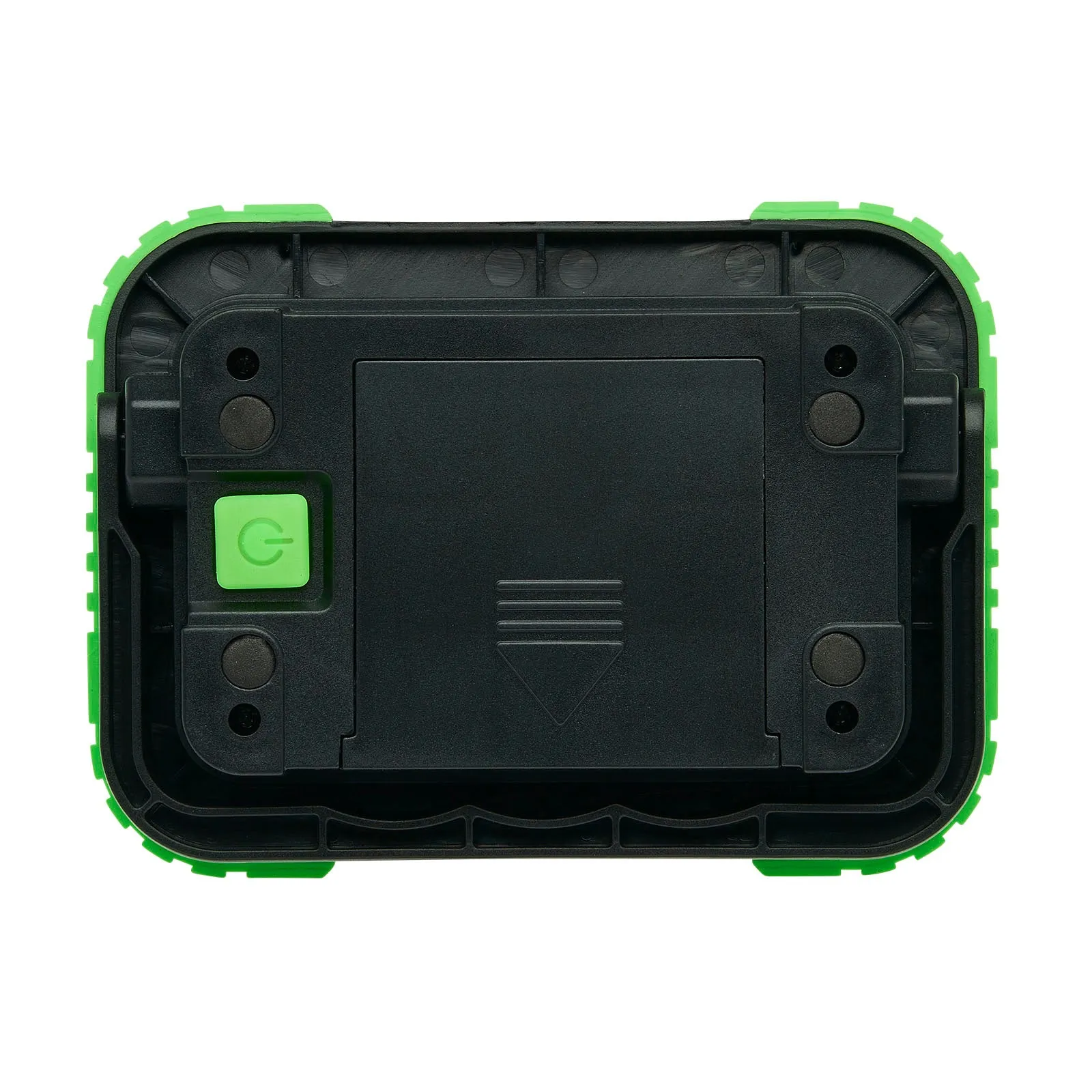 LitezAll 1000 Lumen Compact Kickstand Work Light